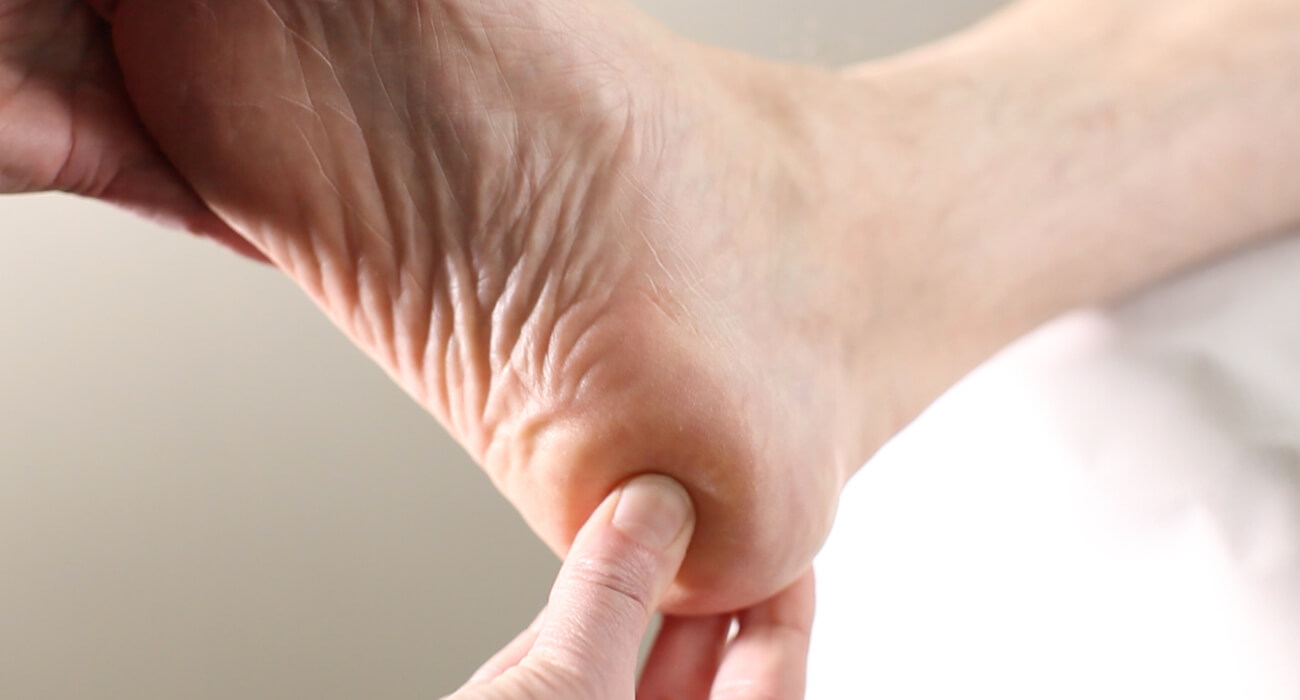 Samenwerking met fysiotherapie en de Podozorg Facebookgroep Samenwerking met fysiotherapie en de Podozorg Facebookgroep